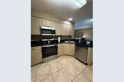 8601 Worldquest Boulevard #3-303, Orlando, FL 32821 - Photo 3