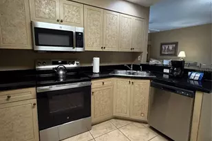 8601 Worldquest Blvd, Orlando, FL 32821 - Photo 3