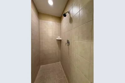 8601 Worldquest Boulevard #3-303, Orlando, FL 32821 - Photo 21