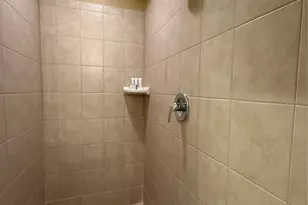 8601 Worldquest Blvd, Orlando, FL 32821 - Photo 21