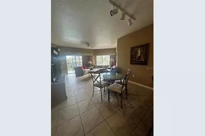 8601 Worldquest Boulevard #3-303, Orlando, FL 32821 - Photo 5