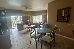8601 Worldquest Blvd, Orlando, FL 32821 - Photo 5