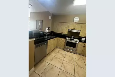 8601 Worldquest Boulevard #3-303, Orlando, FL 32821 - Photo 19