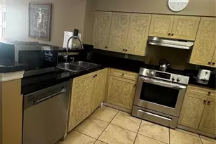 8601 Worldquest Blvd, Orlando, FL 32821 - Photo 19
