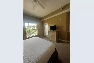 8601 Worldquest Boulevard #3-303, Orlando, FL 32821 - Photo 17
