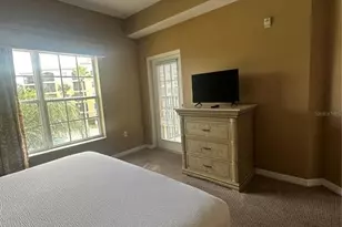 8601 Worldquest Blvd, Orlando, FL 32821 - Photo 17