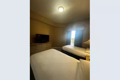 8601 Worldquest Boulevard #3-303, Orlando, FL 32821 - Photo 9