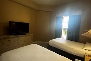 8601 Worldquest Blvd, Orlando, FL 32821 - Photo 9