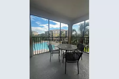 8601 Worldquest Boulevard #3-303, Orlando, FL 32821 - Photo 13