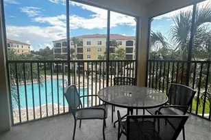 8601 Worldquest Blvd, Orlando, FL 32821 - Photo 13