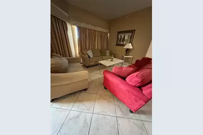 8601 Worldquest Boulevard #3-303, Orlando, FL 32821 - Photo 7