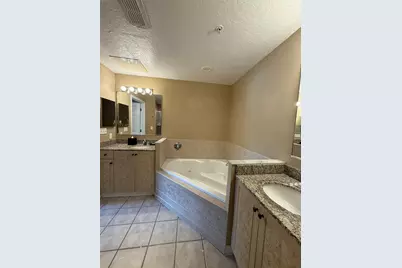 8601 Worldquest Boulevard #3-303, Orlando, FL 32821 - Photo 23