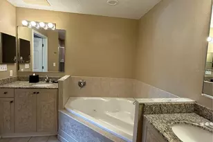 8601 Worldquest Blvd, Orlando, FL 32821 - Photo 23