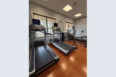 8601 Worldquest Boulevard #3-303, Orlando, FL 32821 - Photo 31