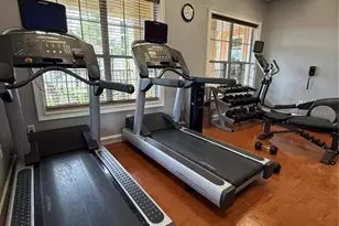 8601 Worldquest Blvd, Orlando, FL 32821 - Photo 31