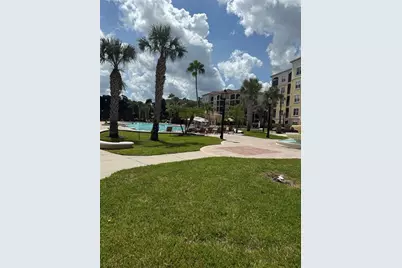 8601 Worldquest Boulevard #3-303, Orlando, FL 32821 - Photo 33