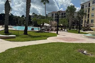 8601 Worldquest Blvd, Orlando, FL 32821 - Photo 33
