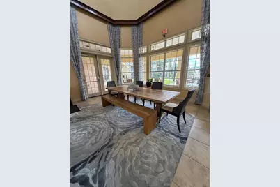 8601 Worldquest Boulevard #3-303, Orlando, FL 32821 - Photo 27