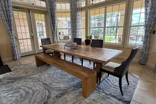 8601 Worldquest Blvd, Orlando, FL 32821 - Photo 27
