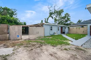 910 18th St, Orlando, FL 32805 - Photo 9