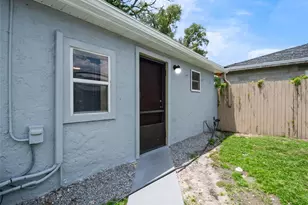 910 18th St, Orlando, FL 32805 - Photo 11