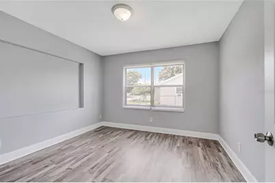 910 18th Street, Orlando, FL 32805 - Photo 35