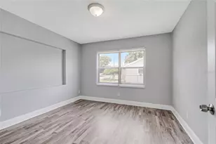 910 18th St, Orlando, FL 32805 - Photo 35