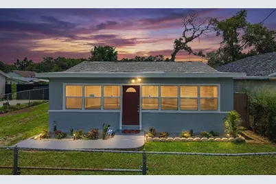 910 18th Street, Orlando, FL 32805 - Photo 1