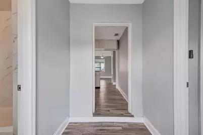 910 18th Street, Orlando, FL 32805 - Photo 31