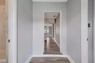 910 18th St, Orlando, FL 32805 - Photo 31