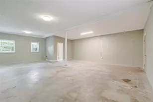 910 18th St, Orlando, FL 32805 - Photo 13