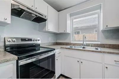 910 18th Street, Orlando, FL 32805 - Photo 23