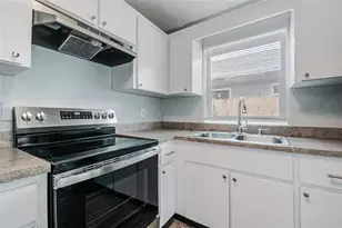 910 18th St, Orlando, FL 32805 - Photo 23
