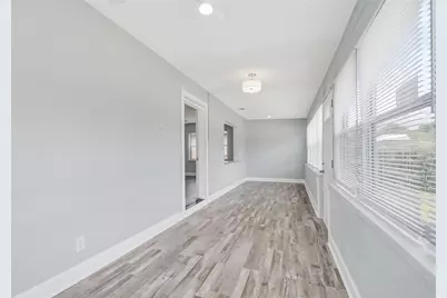 910 18th Street, Orlando, FL 32805 - Photo 45