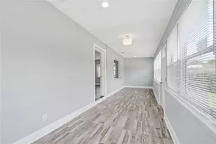 910 18th St, Orlando, FL 32805 - Photo 45