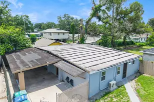 910 18th St, Orlando, FL 32805 - Photo 7