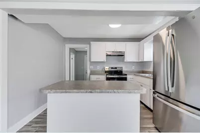 910 18th Street, Orlando, FL 32805 - Photo 21