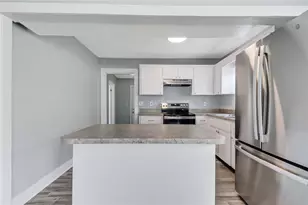 910 18th St, Orlando, FL 32805 - Photo 21