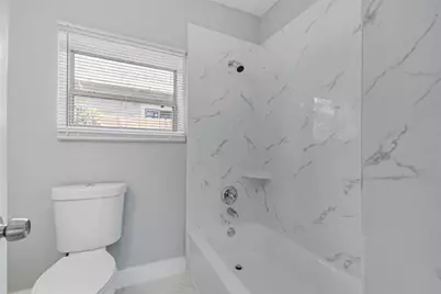 910 18th Street, Orlando, FL 32805 - Photo 29