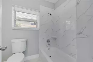 910 18th St, Orlando, FL 32805 - Photo 29