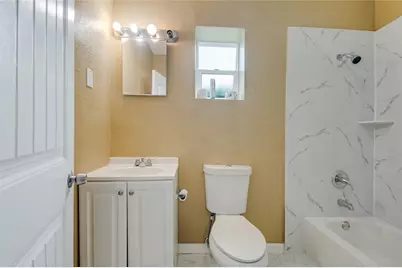 910 18th Street, Orlando, FL 32805 - Photo 39