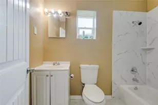 910 18th St, Orlando, FL 32805 - Photo 39
