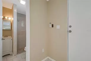 910 18th St, Orlando, FL 32805 - Photo 37