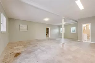 910 18th St, Orlando, FL 32805 - Photo 15
