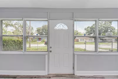 910 18th Street, Orlando, FL 32805 - Photo 43