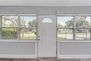 910 18th St, Orlando, FL 32805 - Photo 43