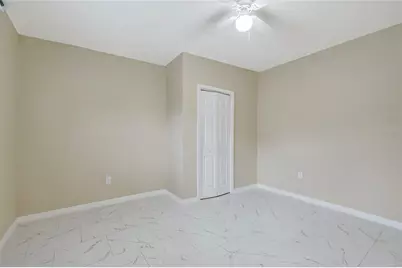910 18th Street, Orlando, FL 32805 - Photo 41