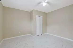 910 18th St, Orlando, FL 32805 - Photo 41