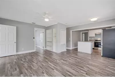 910 18th Street, Orlando, FL 32805 - Photo 17