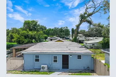 910 18th Street, Orlando, FL 32805 - Photo 3